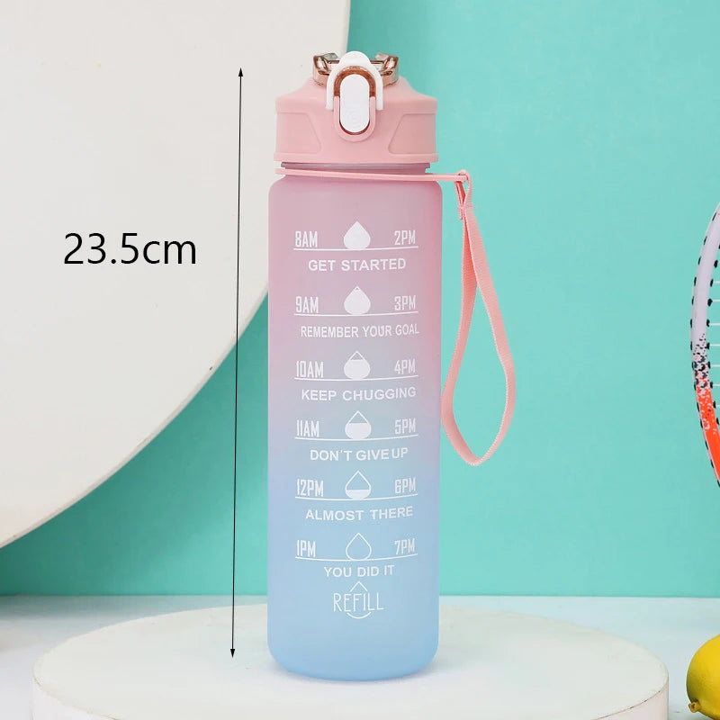 Gourde GORA |NEW|