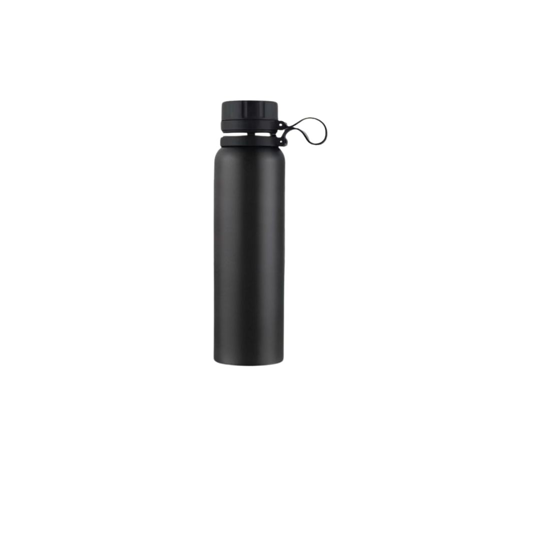 Gourde AVEL Noir / 1100ml