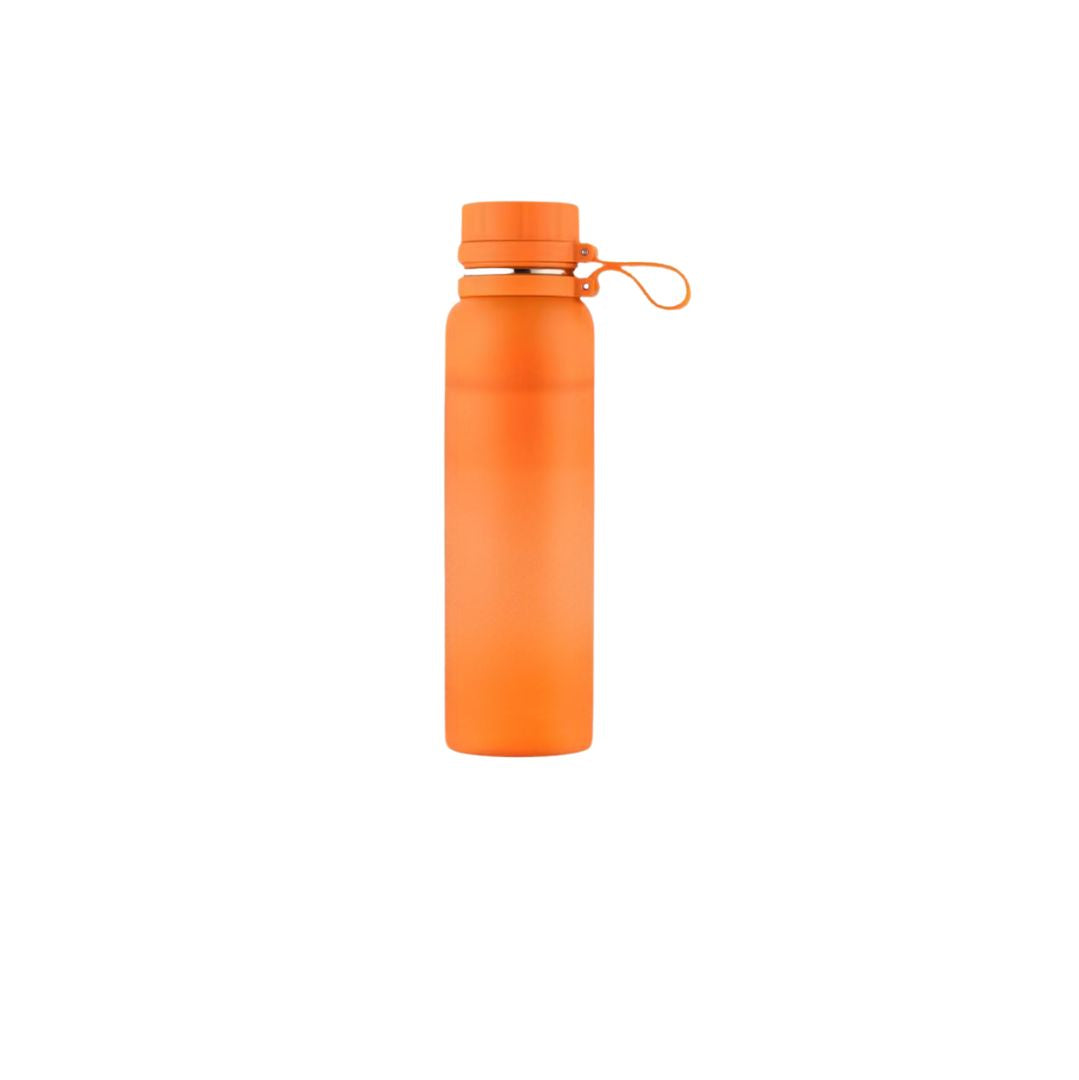 Gourde AVEL Orange / 1100ml