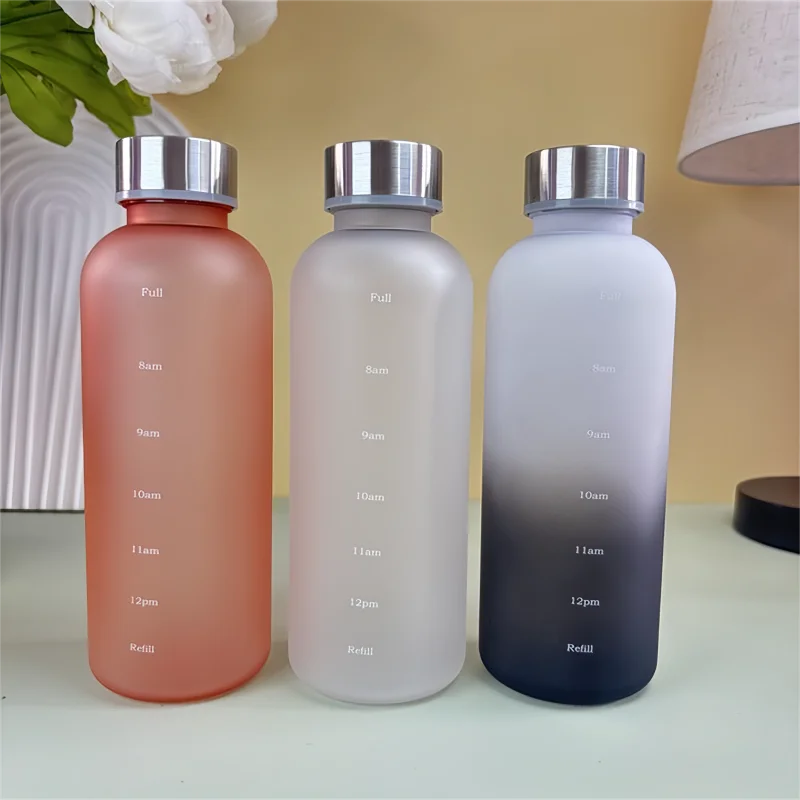 Gourde NEVO Set 1 / 550ml Gourde