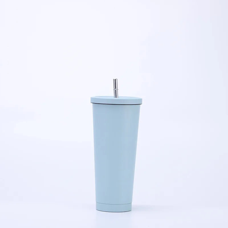 Gourde NUBO |New| Bleu / 750ml Gourde