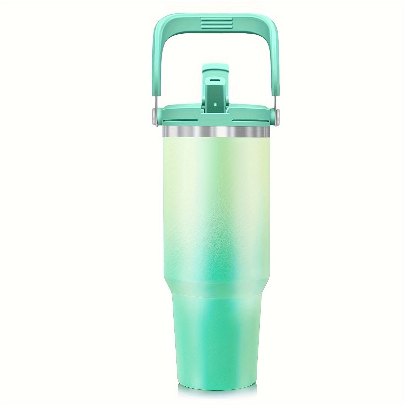 Gourde Tori 1 L, idéale pour l’hydratation quotidienne et les activités sportives