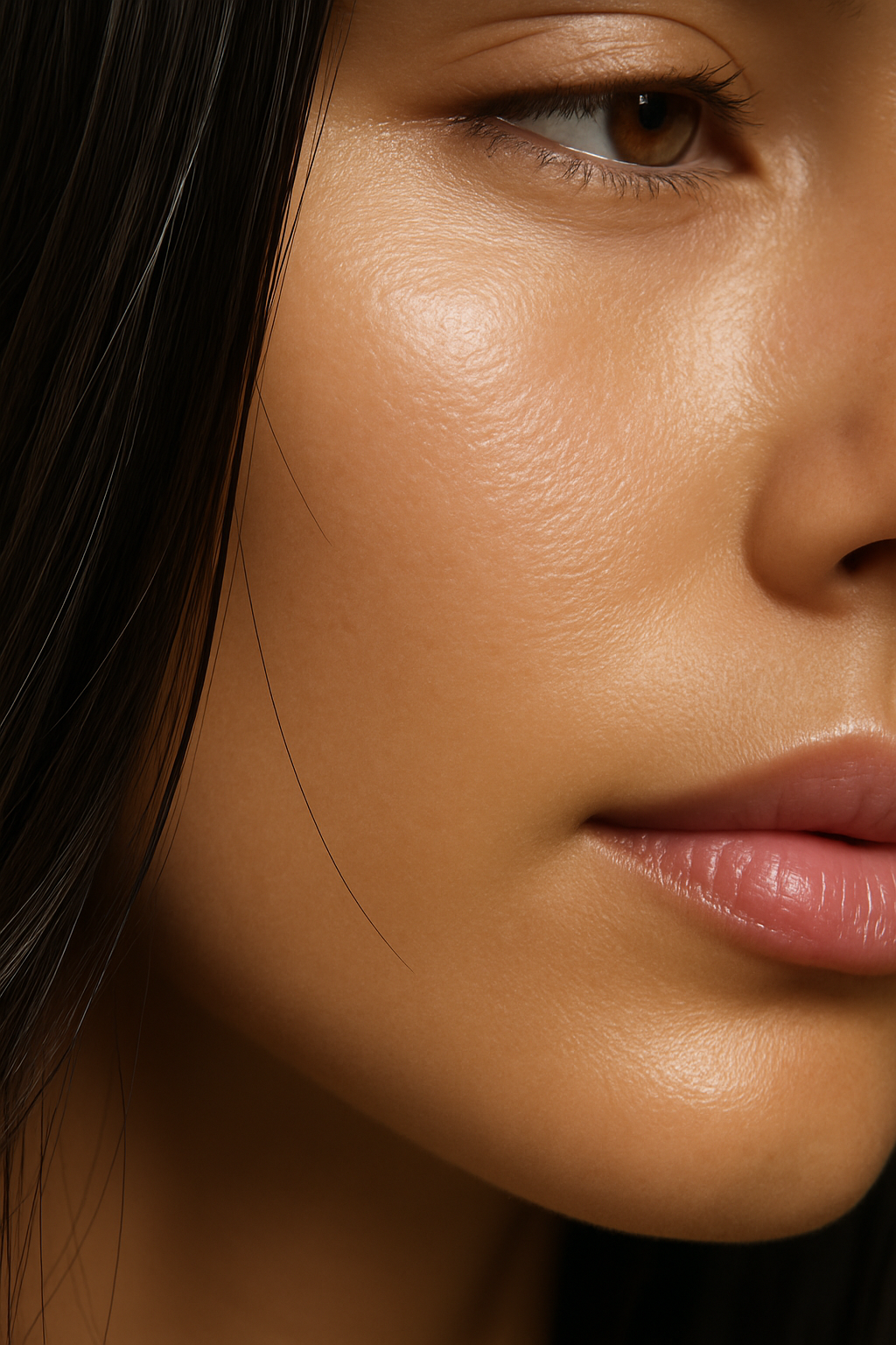 Les bienfaits d’une hydratation régulière pour la peau et les cheveux