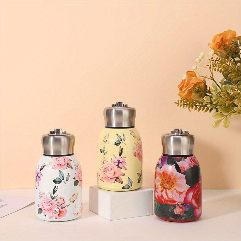 Top 10 des gourdes design pour femmes modernes