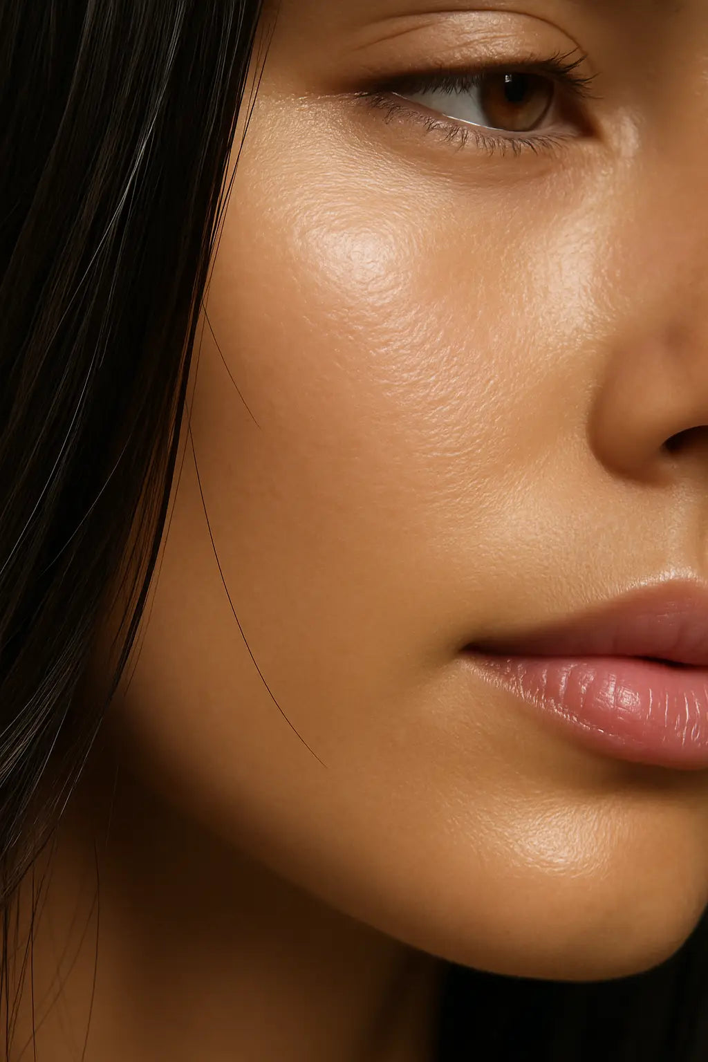 Les bienfaits d’une hydratation régulière pour la peau et les cheveux