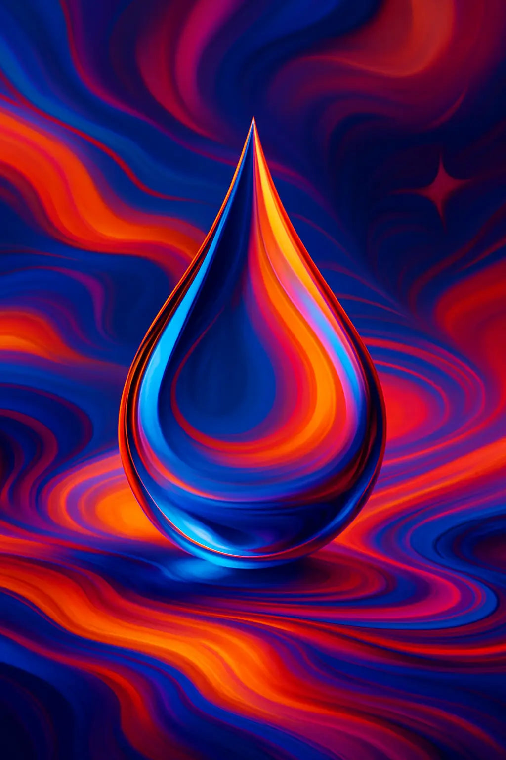 Pourquoi boire plus d’eau change ton énergie au quotidien