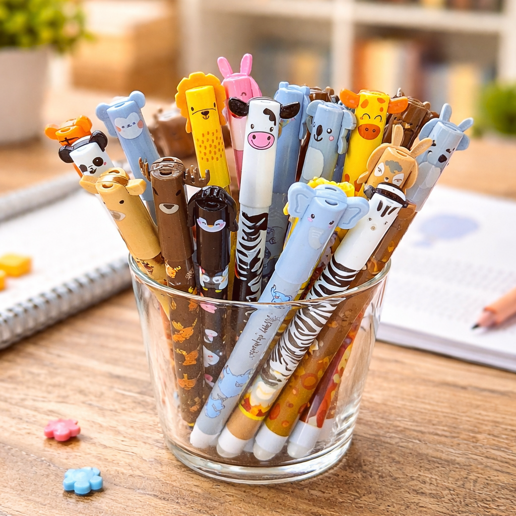 ✨ Le secret pour donner envie d’écrire à votre enfant (sans stress ni ratures)