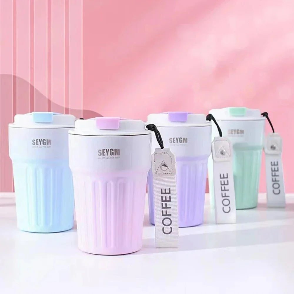 Les Essentielles