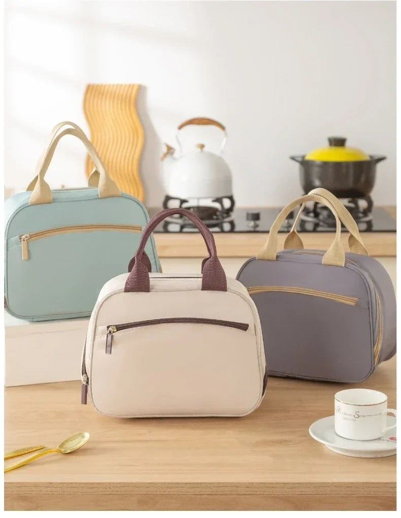 Les Sacs et Accessoires -  Accessoires gourdes