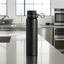AVEL Trinkflasche