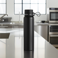 AVEL Trinkflasche