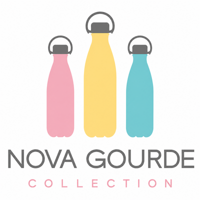 Nova Gourde Collection