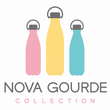 Nova Gourde Collection