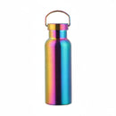 Gourde BAN 500 ml en inox sans BPA réutilisable11