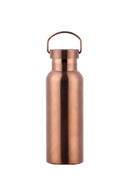 Gourde BAN 500 ml en inox sans BPA réutilisable12
