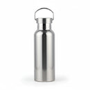 Gourde BAN 500 ml en inox sans BPA réutilisable9