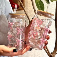 Gourde compacte 500 ml, adaptée pour travail ou activités sportives