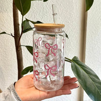 Gourde compacte 500 ml, facile à emporter partout