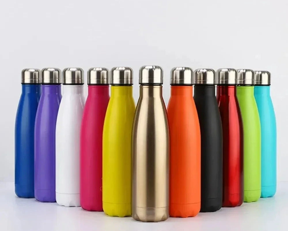 Gourde SILO |NEW|
