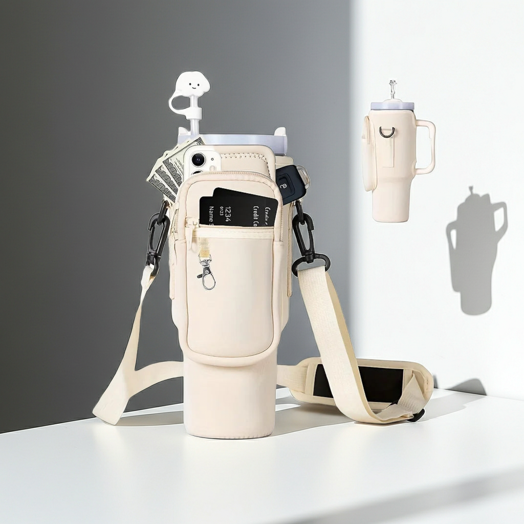 VEHA carrying case