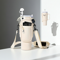VEHA carrying case