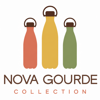 Nova Gourde Collection
