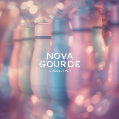 Nova Gourde Collection