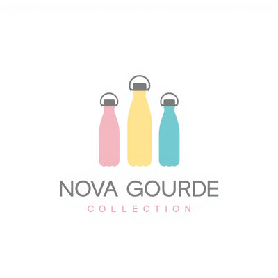 Nova Gourde Collection