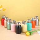 Mini gourde femme tendance pour sac à main – Petite gourde compacte, élégante et pratique à emporter partout1
