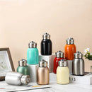 Mini gourde femme tendance pour sac à main – Petite gourde compacte, élégante et pratique à emporter partout2