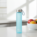 SOLY bottle