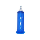 Gourde Souple Compacte – Flasque de Running Réutilisable - Différents formats