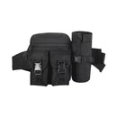 Sac banane NOMAD