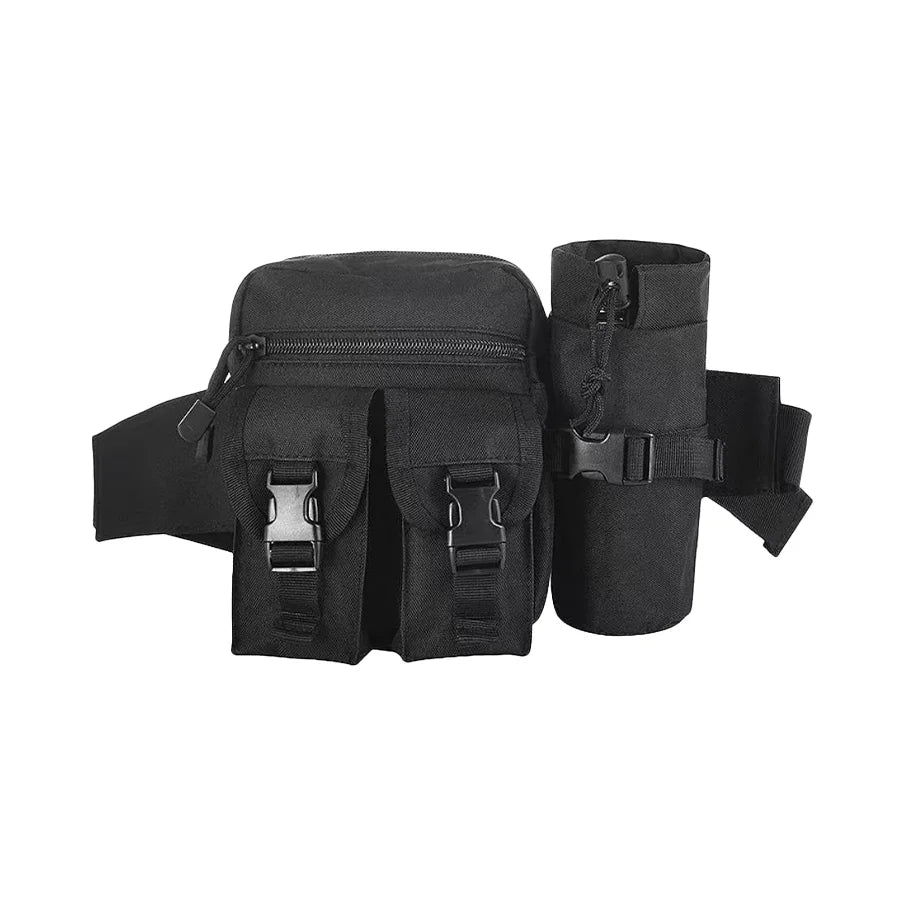 Sac banane NOMAD