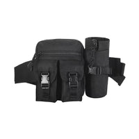 Sac banane NOMAD