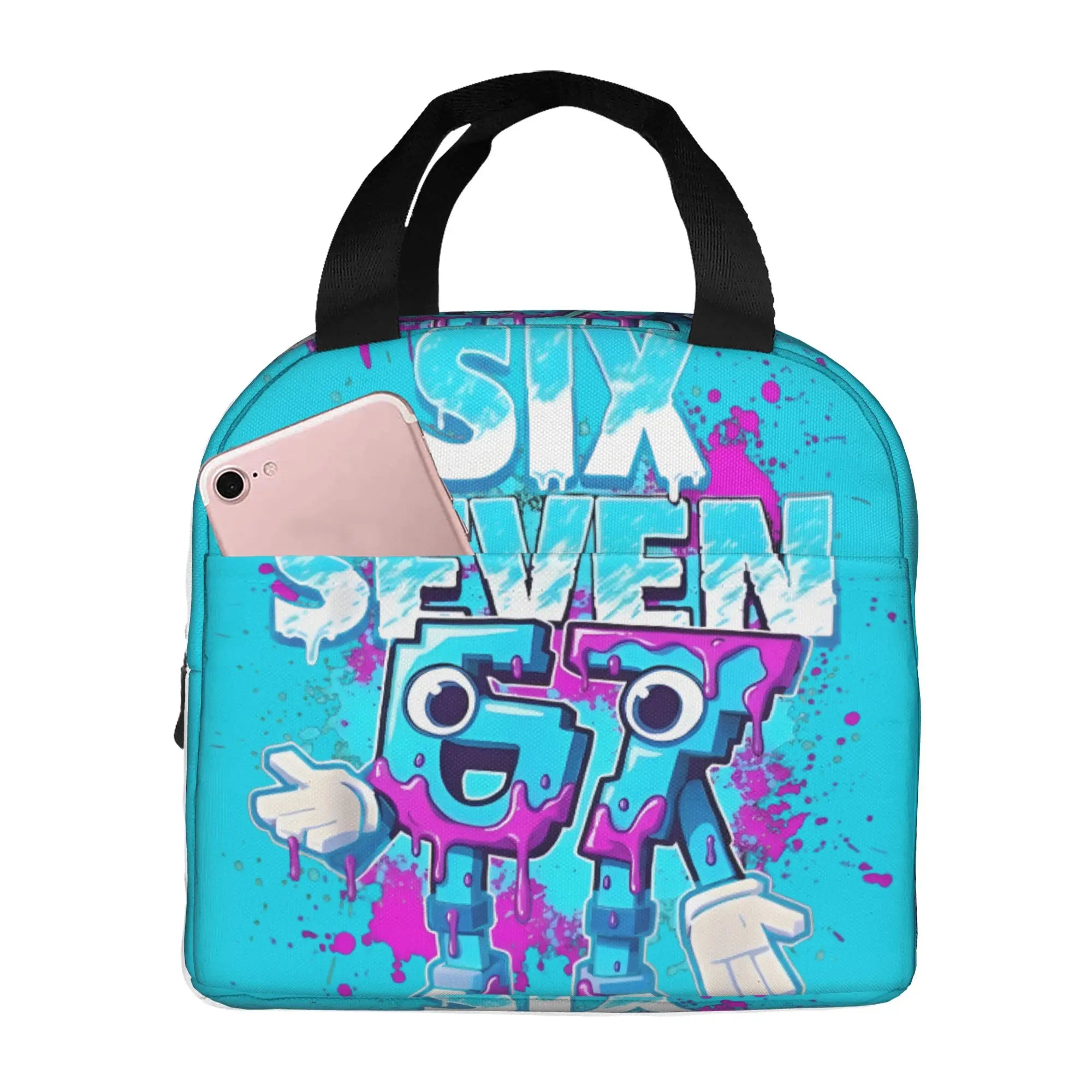Sac TUTTI