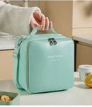 Sac isotherme MUSE