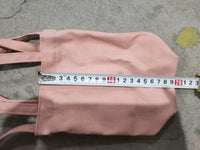 Porte gourde NAYA