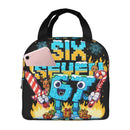 Sac TUTTI