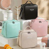 Sac isotherme MUSE