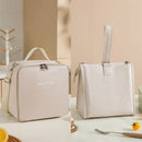Sac isotherme MUSE