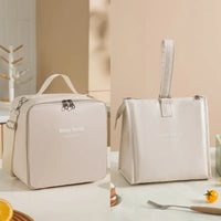 Sac isotherme MUSE