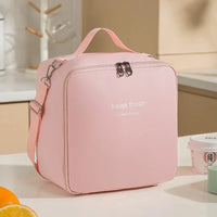 Sac isotherme MUSE