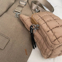 Sac Porte-Gourde Isotherme – Pour Sport, Randonnée, École et Voyages