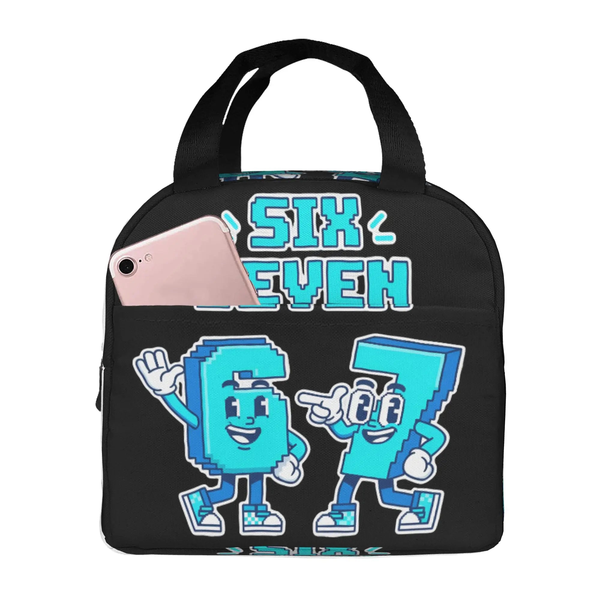 Sac TUTTI