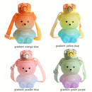 Gourde POPY