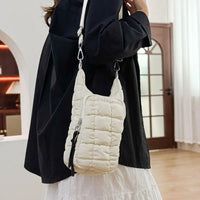 Sac Porte-Gourde Isotherme – Pour Sport, Randonnée, École et Voyages