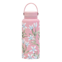 Gourde FLORA