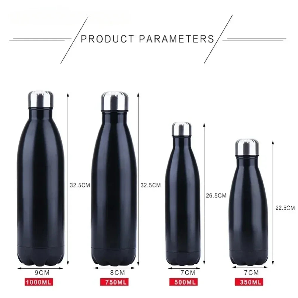 Gourde SILO |NEW|