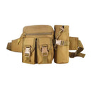 Sac banane NOMAD